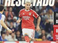 本菲卡足球俱乐部官网-华体会app