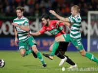 航模比赛心得体会-华体会网页版