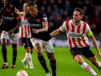 阿贾克斯vs费耶诺德预测-华体会平台