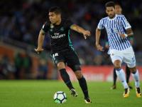 关于迈阿密热火发布备战花絮，清晨豪取连胜，国王杯任务艰巨，球探报告显示潜力的信息-华体会网站