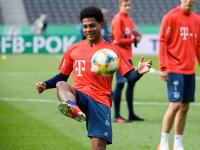 洛杉矶斯台普斯球馆湖人队2024最新进展-hth.com