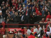 斯图加特对凯泽比分预测分析-华体会网页版