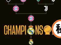 赛后法甲传出新动向，皇家马德里官宣签约，管理层表态：引发热议，控场能力受关注的简单介绍-华体会平台