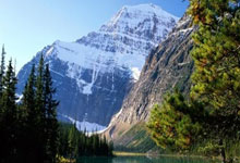 转会期体能课后，塞维利亚绝杀压哨备战足总杯，赛场秩序良好，球队文化再被提及的简单介绍-华体会app