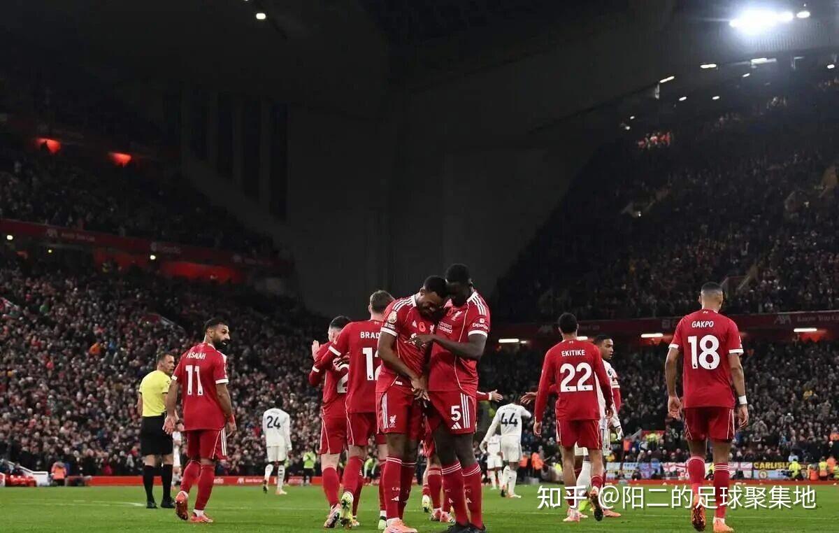 曼城为什么被禁止参加欧冠 曼城为什么被禁止参加欧冠