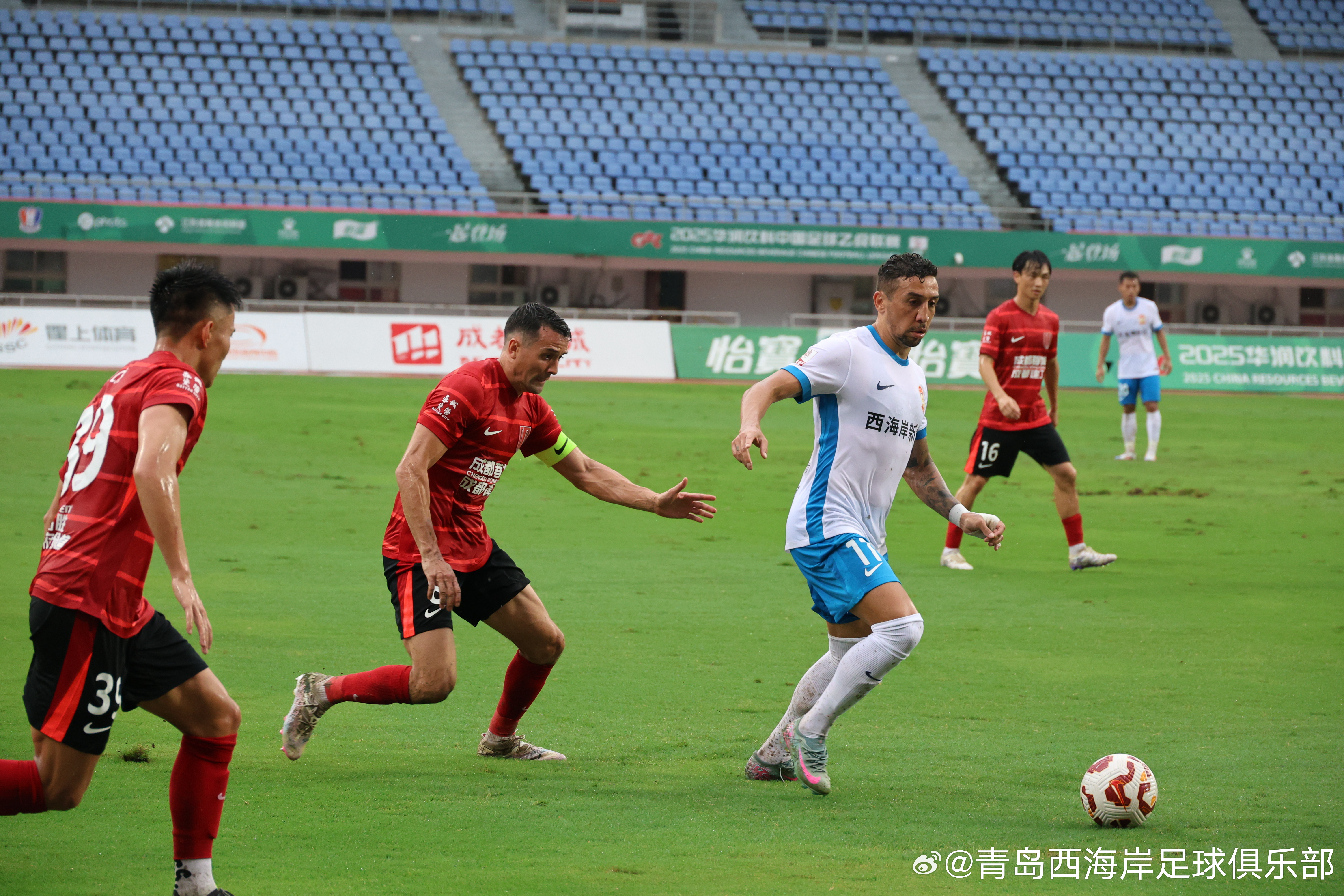 英足总杯是什么级别的比赛 英足总杯是什么级别的比赛