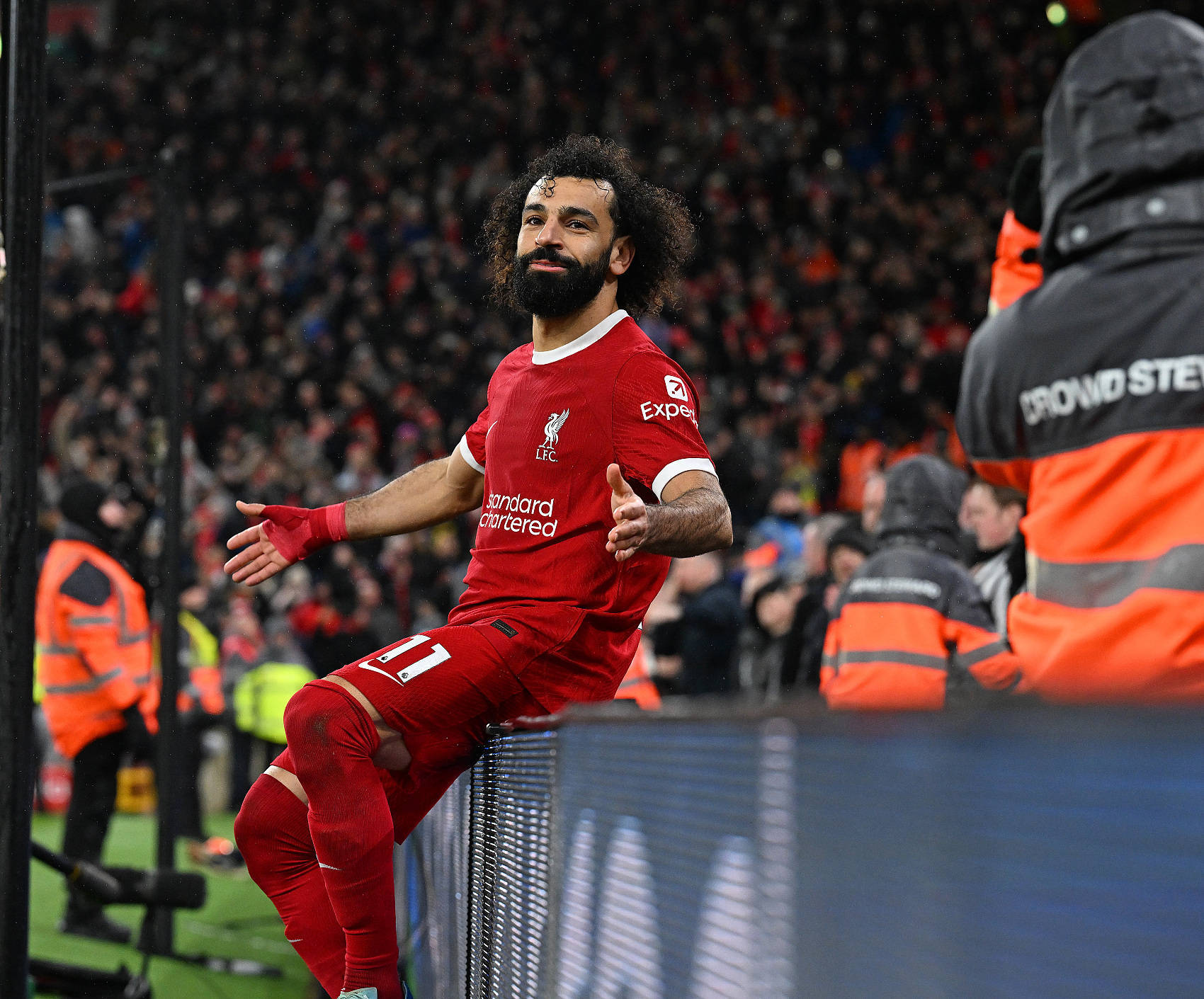 英足总杯是什么级别的比赛 英足总杯是什么级别的比赛