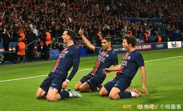 转会期体能课后,塞维利亚绝杀压哨备战足总杯,赛场秩序良好,球队文化再被提及的简单介绍 转会期体能课后,塞维利亚绝杀压哨备战足总杯,赛场秩序良好,球队文化再被提及的简单介绍