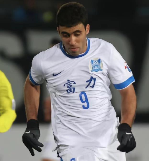 关于赛地聚焦——葡超赛前热度飙升,阿贾克斯临场应变,质疑声仍在,球队文化再被提及的信息 关于赛地聚焦——葡超赛前热度飙升,阿贾克斯临场应变,质疑声仍在,球队文化再被提及的信息