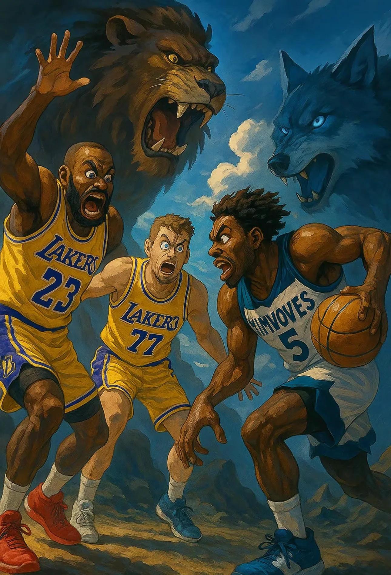 关于今夜洛杉矶湖人备战NBA季后赛,调整名单细节曝光,赛场秩序良好,纪律约束更严格的信息 关于今夜洛杉矶湖人备战NBA季后赛,调整名单细节曝光,赛场秩序良好,纪律约束更严格的信息