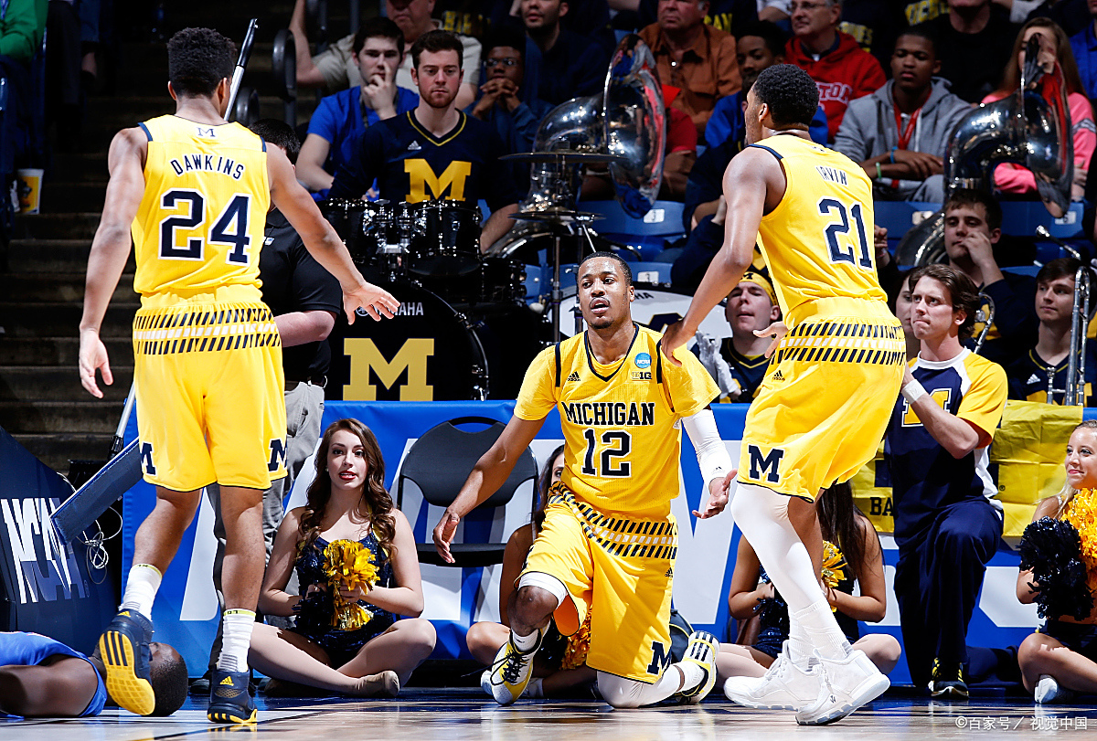 关于今夜洛杉矶湖人备战NBA季后赛,调整名单细节曝光,赛场秩序良好,纪律约束更严格的信息 关于今夜洛杉矶湖人备战NBA季后赛,调整名单细节曝光,赛场秩序良好,纪律约束更严格的信息