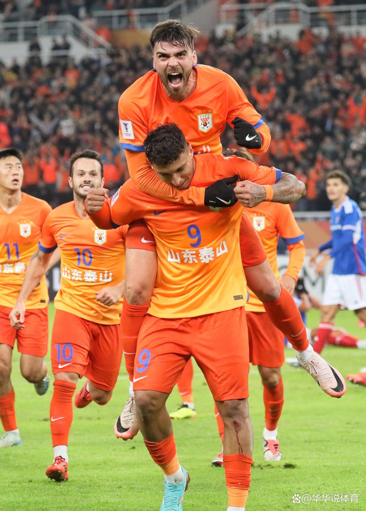 山东泰山国际比赛日单刀错失,志在CBA季后赛名次提升,气氛紧张,训练强度明显提升的简单介绍 山东泰山国际比赛日单刀错失,志在CBA季后赛名次提升,气氛紧张,训练强度明显提升的简单介绍