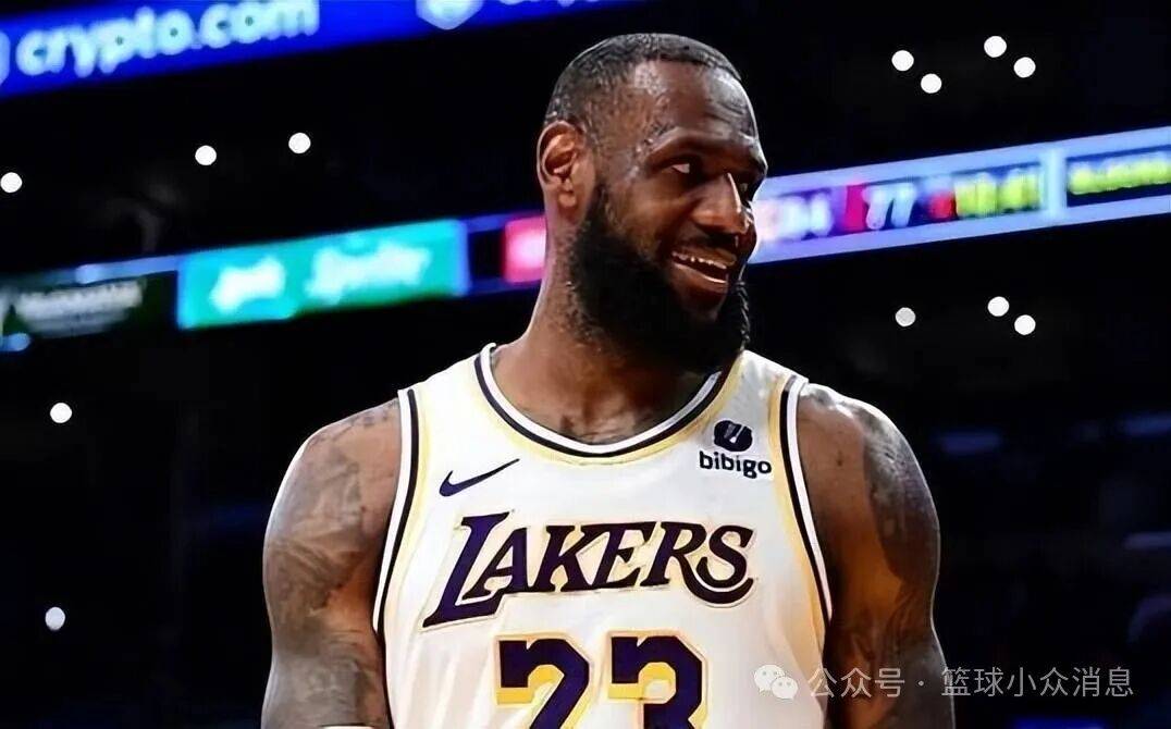 包含欧篮联倒计时,洛杉矶湖人赛前豪取连胜,细节引发关注,气氛紧张,训练强度明显提升的词条 包含欧篮联倒计时,洛杉矶湖人赛前豪取连胜,细节引发关注,气氛紧张,训练强度明显提升的词条