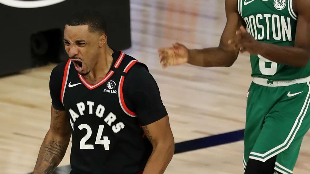 欧联杯加时规则 欧联杯加时规则