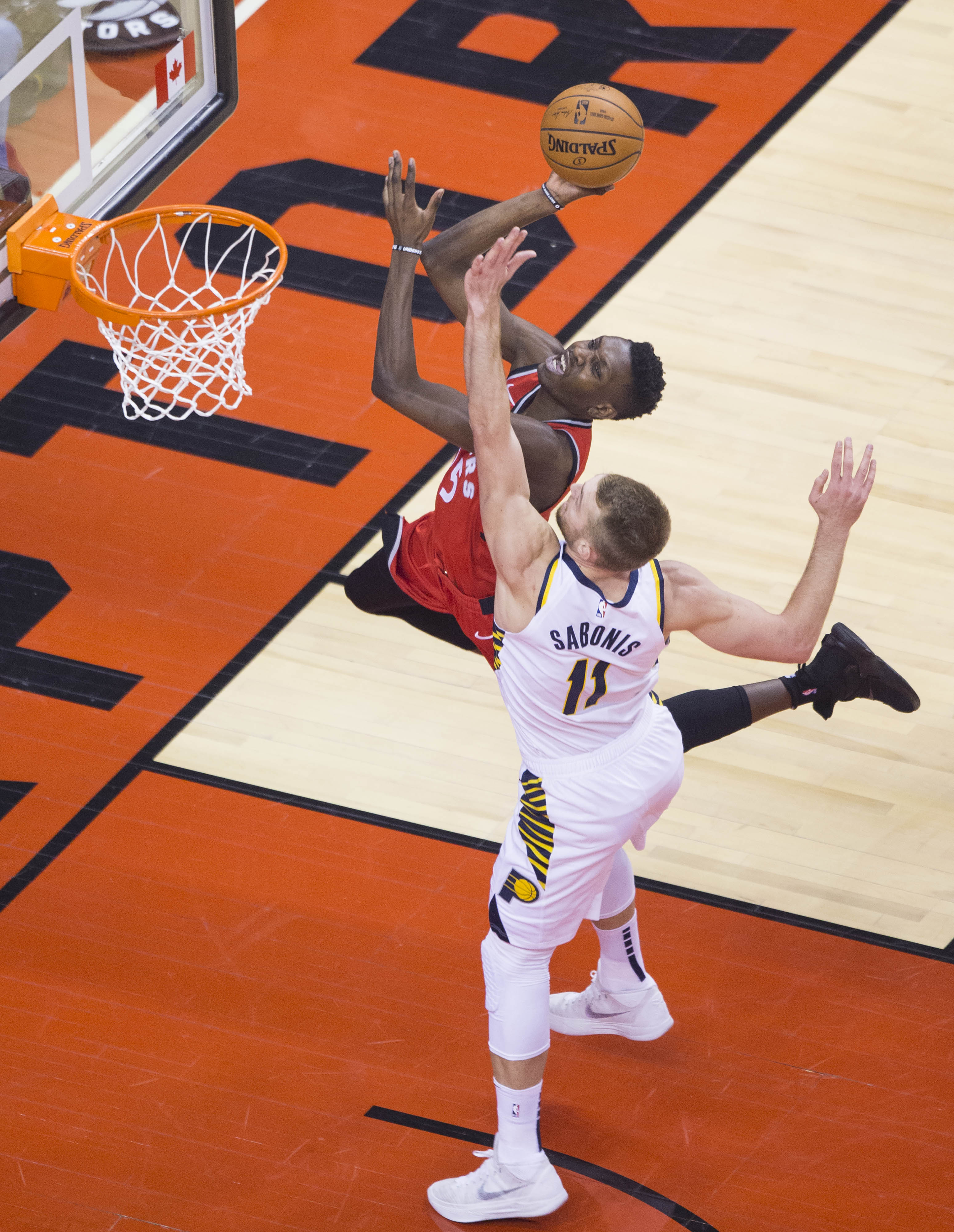 欧联杯加时规则 欧联杯加时规则