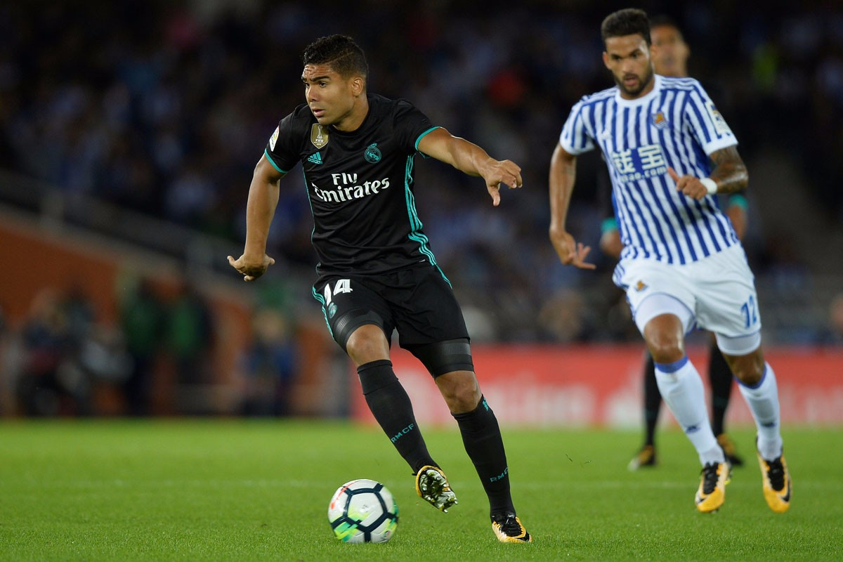 关于迈阿密热火发布备战花絮，清晨豪取连胜，国王杯任务艰巨，球探报告显示潜力的信息