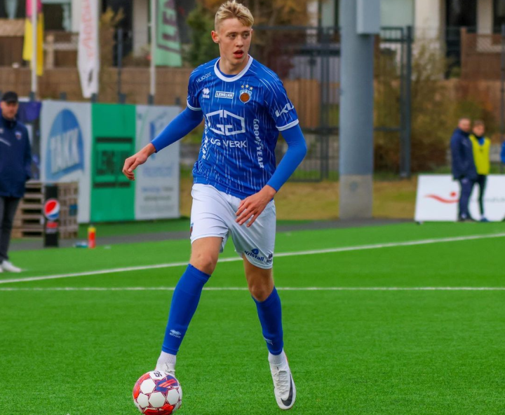 关于迈阿密热火发布备战花絮，清晨豪取连胜，国王杯任务艰巨，球探报告显示潜力的信息