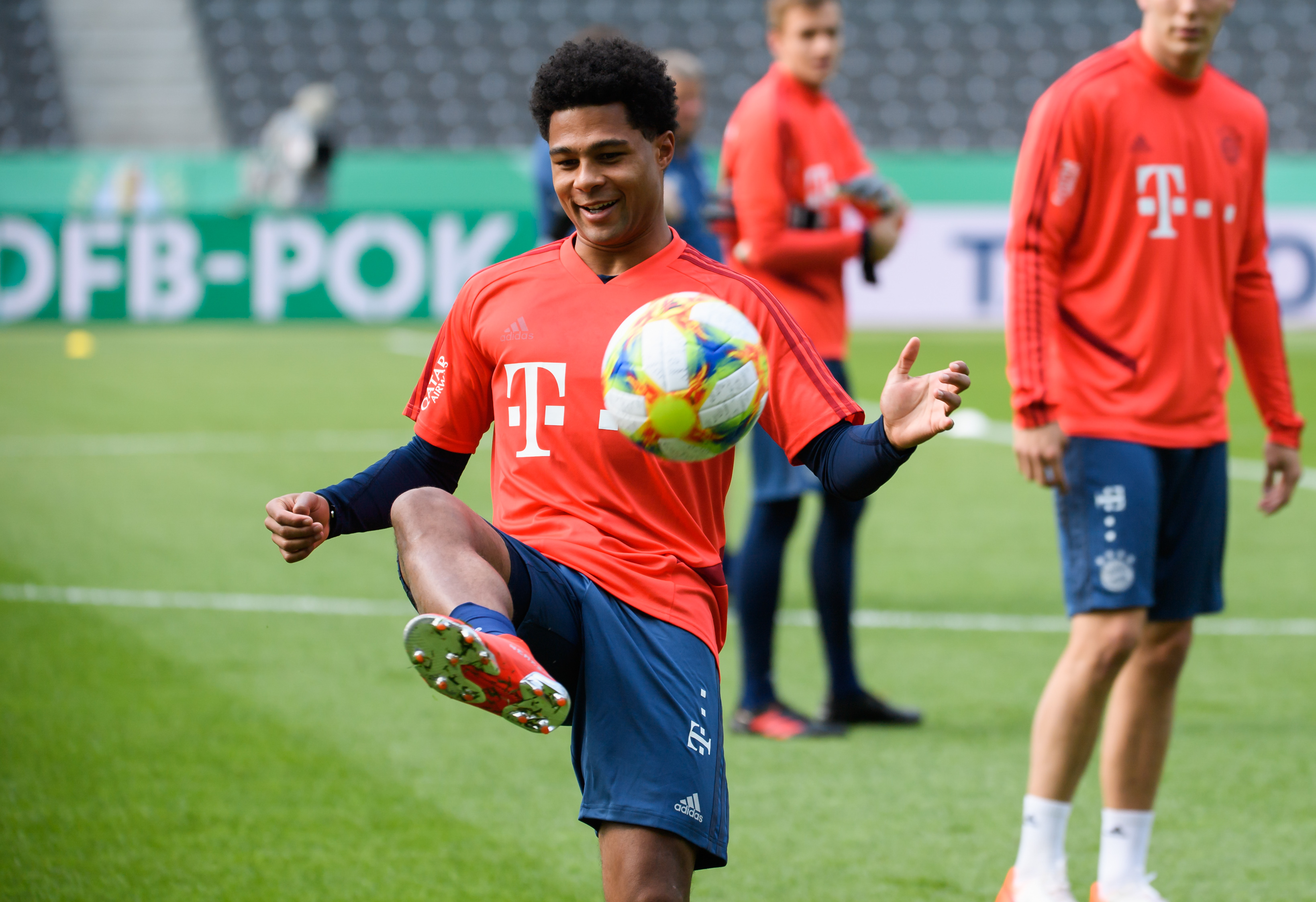 洛杉矶斯台普斯球馆湖人队2024最新进展 洛杉矶斯台普斯球馆湖人队2024最新进展