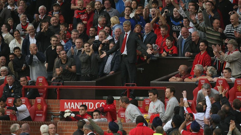 斯图加特对凯泽比分预测分析 斯图加特对凯泽比分预测分析