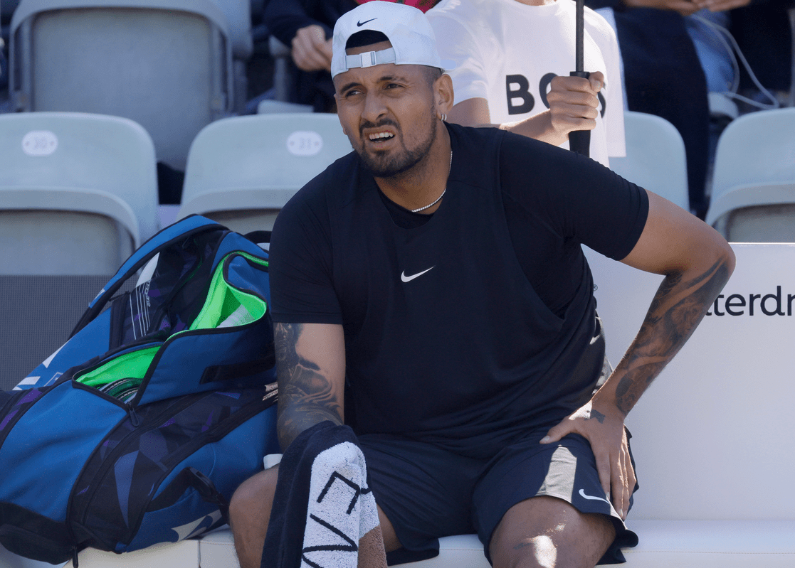 斯图加特对凯泽比分预测分析 斯图加特对凯泽比分预测分析