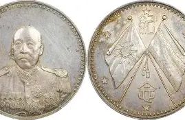 日语よぅ接续 日语よぅ接续