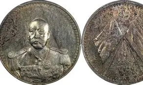 日语よぅ接续 日语よぅ接续