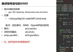 关于_wｍ狕nx李E薌?v???^p帮mp燫膣p铮昣]:鐩[IU?[拼蔙?楜昕?囑!5習迄u?塅的信息