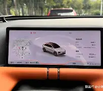 关于_wｍ狕nx李E薌?v???^p帮mp燫膣p铮昣]:鐩[IU?[拼蔙?楜昕?囑!5習迄u?塅的信息