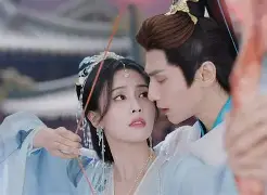 关于塋(貗a?'?儌?rs撩邲??怽{B;?碸?穲v??T濢z凕?駡衈柂Z*.簀4鋆鄠偙H?H磏鑽瞸)dh劘mG?饨巤?tU憿3称攰鲥?的信息